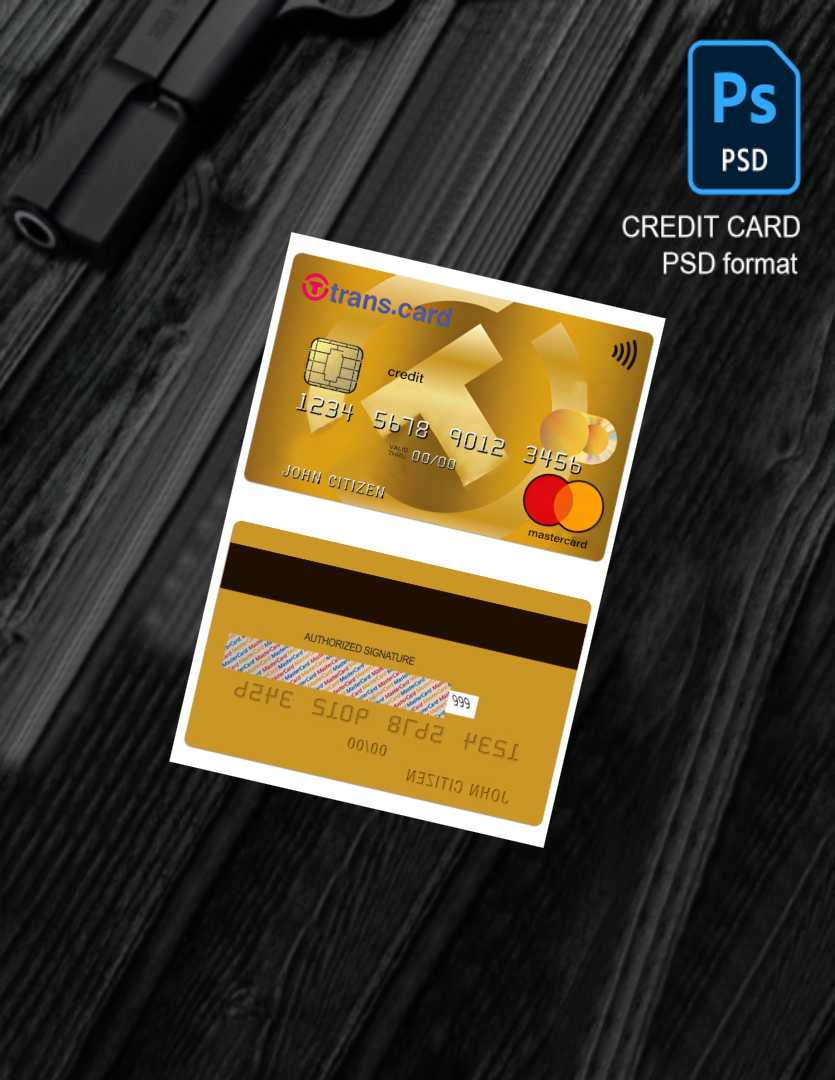 Gazprombank Russia Bank PSD1